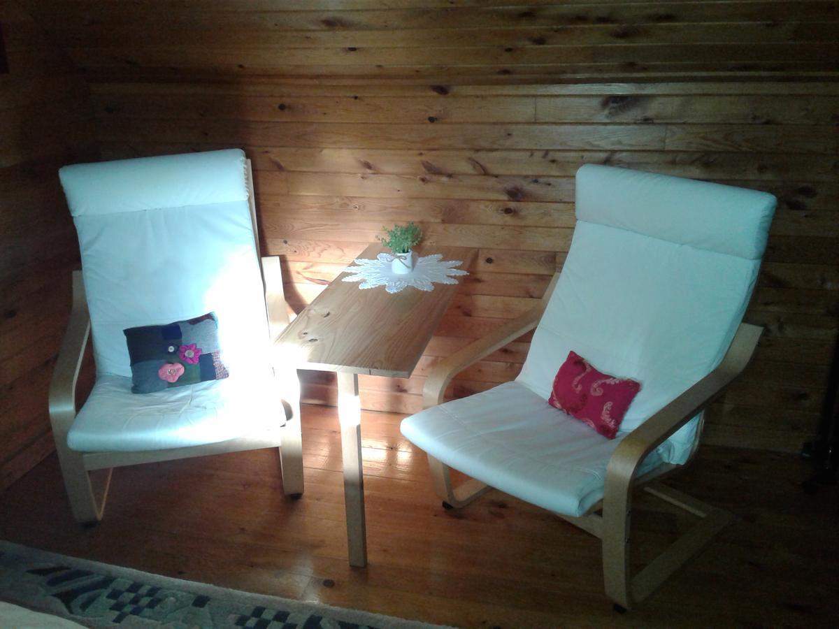 B&B Art Of Germany Caledonia Esterno foto
